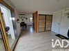 Ma-Cabane - Vente Maison Pleumeur-Bodou, 136 m²