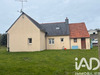 Ma-Cabane - Vente Maison Pleumeur-Bodou, 105 m²