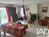 Ma-Cabane - Vente Maison Pleumeur-Bodou, 105 m²