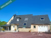 Ma-Cabane - Vente Maison Pleumeur-Bodou, 160 m²