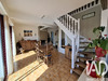Ma-Cabane - Vente Maison Pleumeur-Bodou, 177 m²
