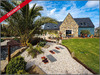 Ma-Cabane - Vente Maison PLEUMEUR BODOU, 160 m²