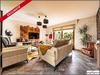 Ma-Cabane - Vente Maison PLEUMEUR BODOU, 160 m²
