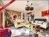 Ma-Cabane - Vente Maison PLEUMEUR BODOU, 160 m²