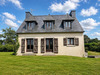 Ma-Cabane - Vente Maison PLEUMEUR BODOU, 104 m²