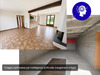 Ma-Cabane - Vente Maison PLEUMEUR BODOU, 104 m²