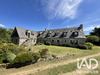 Ma-Cabane - Vente Maison Pleumeur-Bodou, 167 m²