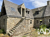 Ma-Cabane - Vente Maison Pleumeur-Bodou, 167 m²