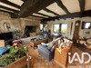 Ma-Cabane - Vente Maison Pleumeur-Bodou, 167 m²
