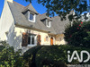 Ma-Cabane - Vente Maison Pleumeur-Bodou, 138 m²