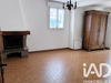 Ma-Cabane - Vente Maison Pleumeur-Bodou, 138 m²