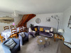 Ma-Cabane - Vente Maison Pleumeur-Bodou, 220 m²