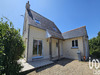 Ma-Cabane - Vente Maison Pleumeur-Bodou, 96 m²