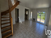 Ma-Cabane - Vente Maison Pleumeur-Bodou, 96 m²