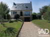 Ma-Cabane - Vente Maison Pleumeur-Bodou, 103 m²