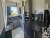 Ma-Cabane - Vente Maison Pleumeur-Bodou, 103 m²