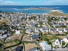 Ma-Cabane - Vente Maison Pleumeur-Bodou, 162 m²
