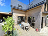 Ma-Cabane - Vente Maison Pleumeur-Bodou, 162 m²