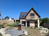 Ma-Cabane - Vente Maison Pleumeur-Bodou, 162 m²