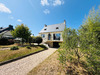 Ma-Cabane - Vente Maison Pleumeur-Bodou, 125 m²