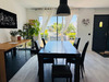 Ma-Cabane - Vente Maison Pleumeur-Bodou, 125 m²