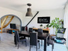 Ma-Cabane - Vente Maison Pleumeur-Bodou, 125 m²