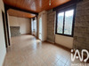 Ma-Cabane - Vente Maison Pleumeur-Bodou, 112 m²