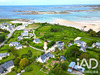 Ma-Cabane - Vente Maison Pleumeur-Bodou, 232 m²