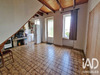 Ma-Cabane - Vente Maison Pleumeur-Bodou, 133 m²
