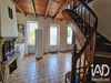 Ma-Cabane - Vente Maison Pleumeur-Bodou, 133 m²