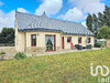 Ma-Cabane - Vente Maison Pleumeur-Gautier, 126 m²