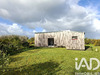 Ma-Cabane - Vente Maison Pleumeur-Gautier, 60 m²