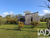 Ma-Cabane - Vente Maison Pleumeur-Gautier, 60 m²
