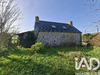 Ma-Cabane - Vente Maison Pleumeur-Gautier, 70 m²