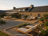 Ma-Cabane - Vente Maison PLEUMEUR GAUTIER, 122 m²