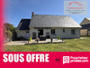 Ma-Cabane - Vente Maison PLEUMEUR GAUTIER, 100 m²