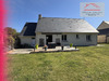 Ma-Cabane - Vente Maison PLEUMEUR GAUTIER, 100 m²