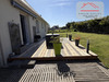 Ma-Cabane - Vente Maison PLEUMEUR GAUTIER, 100 m²