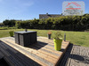 Ma-Cabane - Vente Maison PLEUMEUR GAUTIER, 100 m²