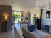 Ma-Cabane - Vente Maison PLEUMEUR GAUTIER, 100 m²