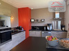 Ma-Cabane - Vente Maison PLEUMEUR GAUTIER, 100 m²