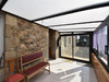Ma-Cabane - Vente Maison PLEUMEUR GAUTIER, 122 m²