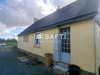 Ma-Cabane - Vente Maison Pleumeur-Gautier, 109 m²