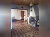 Ma-Cabane - Vente Maison Pleumeur-Gautier, 109 m²