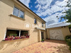 Ma-Cabane - Vente Maison Pleumeur-Gautier, 122 m²