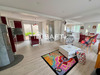Ma-Cabane - Vente Maison Pleumeur-Gautier, 122 m²
