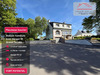 Ma-Cabane - Vente Maison PLEUMEUR GAUTIER, 113 m²