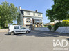 Ma-Cabane - Vente Maison Pleumeur-Gautier, 113 m²
