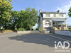 Ma-Cabane - Vente Maison Pleumeur-Gautier, 113 m²