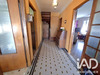 Ma-Cabane - Vente Maison Pleumeur-Gautier, 113 m²